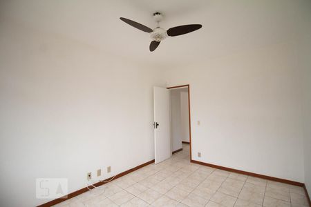 Apartamento à venda com 75m², 2 quartos e 1 vaga Apartamento à venda com 75m², 2 quartos e 1 vagaQuarto 1