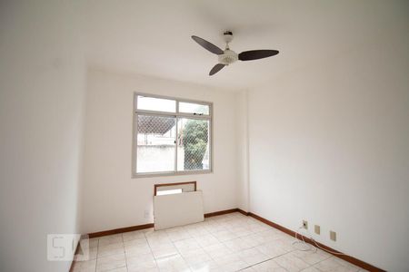 Apartamento à venda com 75m², 2 quartos e 1 vaga Apartamento à venda com 75m², 2 quartos e 1 vagaQuarto 1