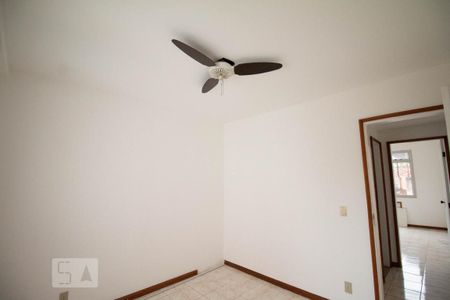 Apartamento à venda com 75m², 2 quartos e 1 vaga Apartamento à venda com 75m², 2 quartos e 1 vagaQuarto 2