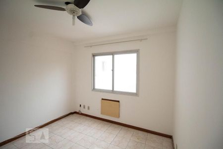 Apartamento à venda com 75m², 2 quartos e 1 vaga Apartamento à venda com 75m², 2 quartos e 1 vagaQuarto 2