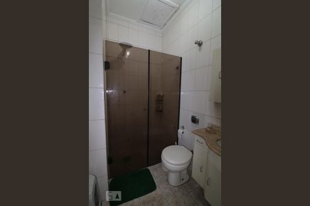 Casa à venda com 79m², 2 quartos e 1 vagaBanheiro Social