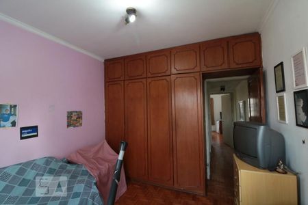 Casa à venda com 79m², 2 quartos e 1 vagaQuarto 2