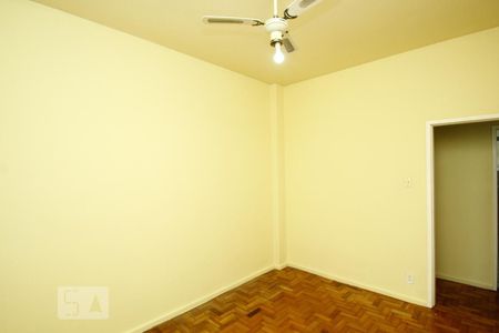 Quarto 1 de apartamento à venda com 2 quartos, 52m² em Flamengo, Rio de Janeiro