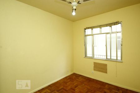 Quarto 1 de apartamento à venda com 2 quartos, 52m² em Flamengo, Rio de Janeiro
