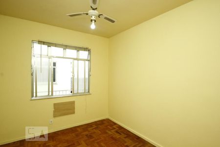 Quarto 1 de apartamento à venda com 2 quartos, 52m² em Flamengo, Rio de Janeiro