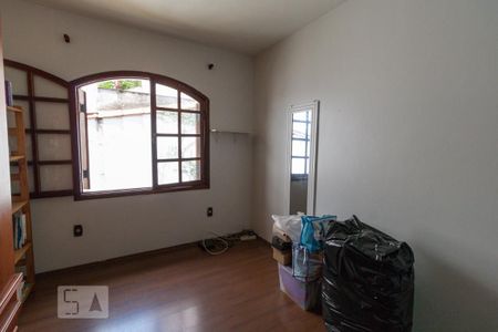 Casa à venda com 130m², 3 quartos e 2 vagasQuarto 2