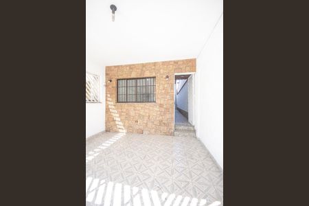 Casa para alugar com 180m², 3 quartos e 2 vagasGaragem