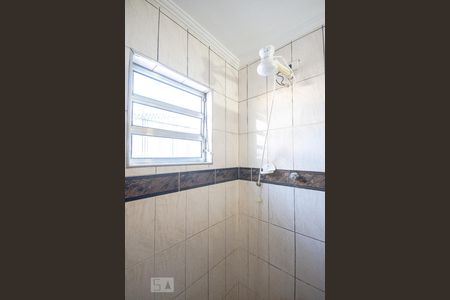 Casa para alugar com 180m², 3 quartos e 2 vagasBanheiro