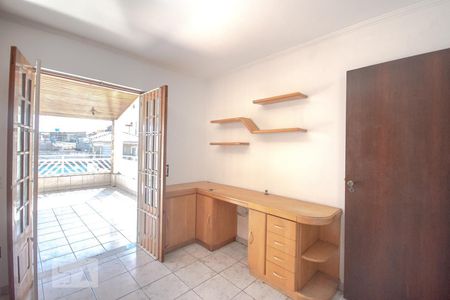 Casa para alugar com 180m², 3 quartos e 2 vagasQuarto 2