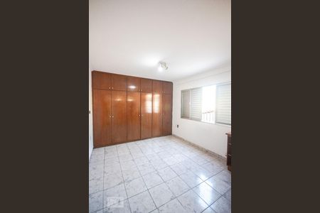 Casa para alugar com 180m², 3 quartos e 2 vagasQuarto 3