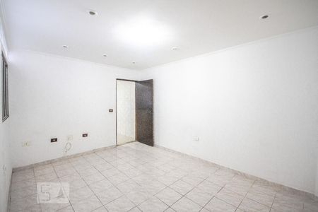 Casa para alugar com 180m², 3 quartos e 2 vagasQuarto 1