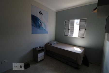 Casa de condomínio à venda com 107m², 2 quartos e 4 vagasQuarto 2