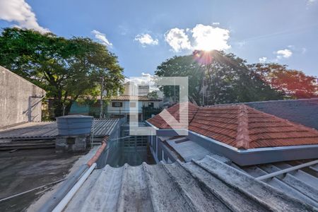Casa à venda com 240m², 4 quartos e 5 vagas Casa à venda com 240m², 4 quartos e 5 vagasVista