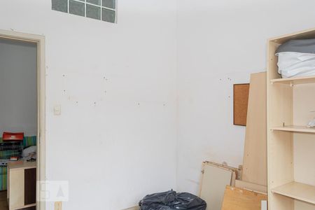 Quarto 1 de apartamento para alugar com 2 quartos, 50m² em Vila Isabel, Rio de Janeiro