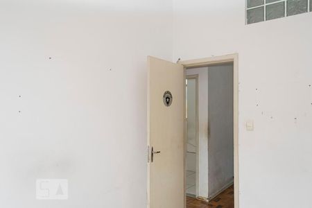 Quarto 1 de apartamento para alugar com 2 quartos, 50m² em Vila Isabel, Rio de Janeiro