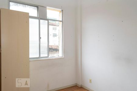 Quarto 1 de apartamento para alugar com 2 quartos, 50m² em Vila Isabel, Rio de Janeiro