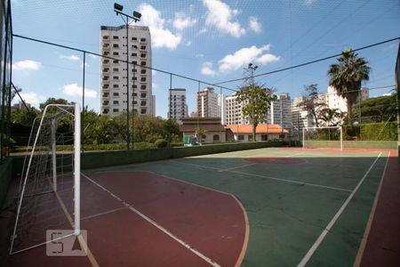 Apartamento à venda com 72m², 3 quartos e 1 vagaQuadra