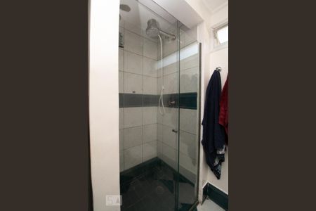 Apartamento à venda com 72m², 3 quartos e 1 vagaBanheiro