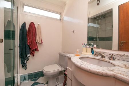 Apartamento à venda com 72m², 3 quartos e 1 vagaBanheiro