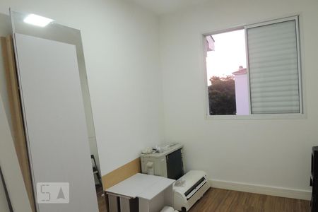 Apartamento para alugar com 90m², 3 quartos e 2 vagasQuarto 1