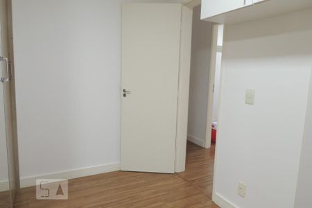 Apartamento para alugar com 90m², 3 quartos e 2 vagasQuarto 3