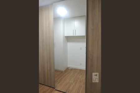 Apartamento para alugar com 90m², 3 quartos e 2 vagasQuarto 3