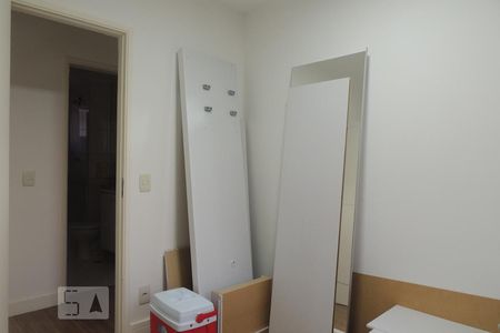 Apartamento para alugar com 90m², 3 quartos e 2 vagasQuarto 1