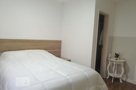 Apartamento para alugar com 90m², 3 quartos e 2 vagasSuíte