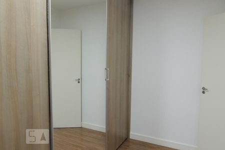 Apartamento para alugar com 90m², 3 quartos e 2 vagasQuarto 3