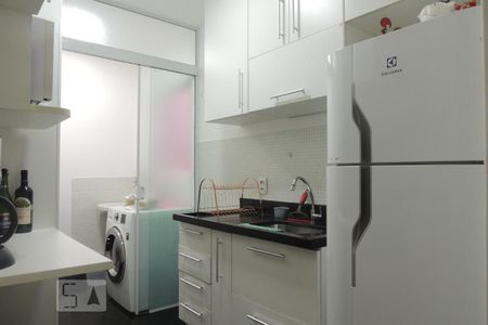 Apartamento para alugar com 90m², 3 quartos e 2 vagasBanheiro