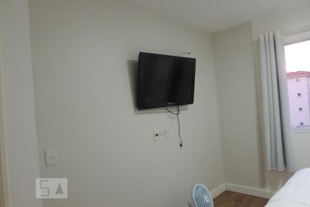 Apartamento para alugar com 90m², 3 quartos e 2 vagasSuíte