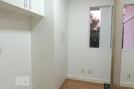 Apartamento para alugar com 90m², 3 quartos e 2 vagasQuarto 3
