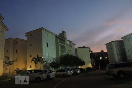 Apartamento para alugar com 90m², 3 quartos e 2 vagasÁrea comum