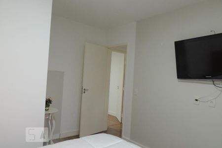 Apartamento para alugar com 90m², 3 quartos e 2 vagasSuíte