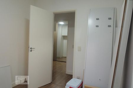 Apartamento para alugar com 90m², 3 quartos e 2 vagasQuarto 1