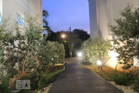 Apartamento para alugar com 90m², 3 quartos e 2 vagasÁrea comum