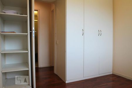 Apartamento à venda com 80m², 2 quartos e 1 vagaQuarto 1