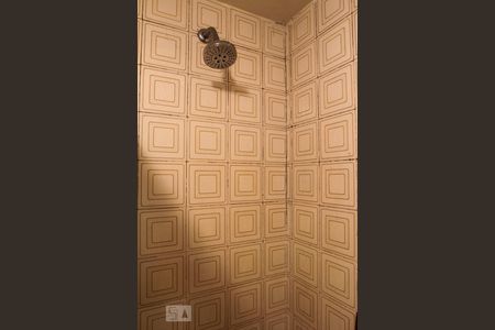 Apartamento à venda com 80m², 2 quartos e 1 vagaBanheiro do Quarto 2 - Suíte