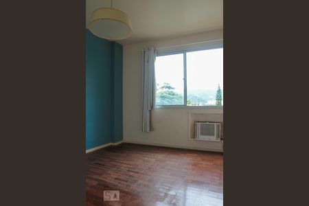 Apartamento à venda com 80m², 2 quartos e 1 vagaQuarto 2 - Suíte