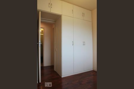 Apartamento à venda com 80m², 2 quartos e 1 vagaQuarto 1