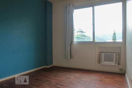 Apartamento à venda com 80m², 2 quartos e 1 vagaQuarto 2 - Suíte