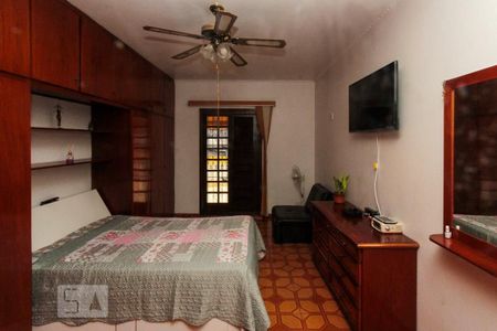 Casa à venda com 304m², 3 quartos e 3 vagas Casa à venda com 304m², 3 quartos e 3 vagasSuite