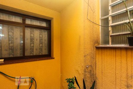 Casa à venda com 304m², 3 quartos e 3 vagas Casa à venda com 304m², 3 quartos e 3 vagasJardim de inferno