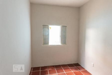 Quarto 2 de casa para alugar com 2 quartos, 100m² em Jardim Paulicéia, Campinas