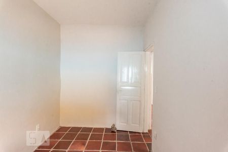 Quarto 2 de casa para alugar com 2 quartos, 100m² em Jardim Paulicéia, Campinas