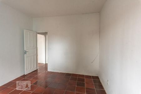 Quarto 1 de casa para alugar com 2 quartos, 100m² em Jardim Paulicéia, Campinas