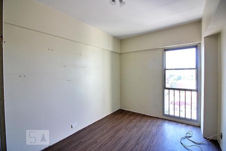 Apartamento à venda com 118m², 3 quartos e 1 vagaQuarto 2 