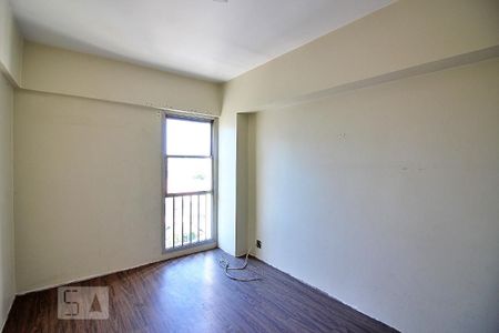 Apartamento à venda com 118m², 3 quartos e 1 vagaQuarto 2 