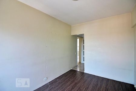 Apartamento à venda com 118m², 3 quartos e 1 vagaQuarto 1 - Suíte