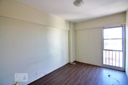 Apartamento à venda com 118m², 3 quartos e 1 vagaQuarto 1 - Suíte